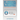 My Personal Password & Internet Addresses Book - Password Notebook