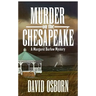 Murder on the Chesapeake: A Margaret Barlow Mystery