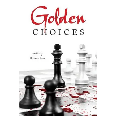 Golden Choices