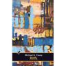 Riffs