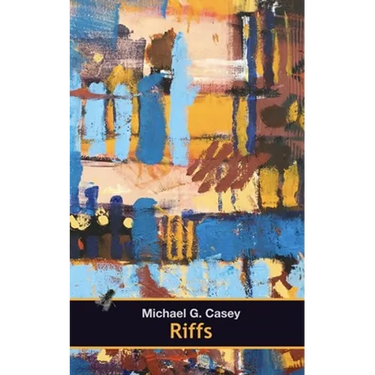 Riffs