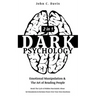 Dark Psychology (2in1): Emotional Manipulation & The Art of Reading People: Break The Cycle of Hidden Narcissistic Abuse, Set Boundaries & Rec
