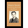 Marcel Singer