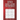 250 Killer Sudoku: Very Easy Killer Sudoku Puzzles