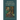 People's Companion to the Breviary, Volume 2