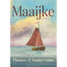 Maaijke