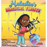Malashia's Magical Twists