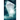 The Unlikely Occultist