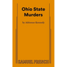 Ohio State Murders