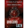 Unbound Oath