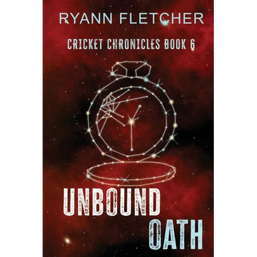 Unbound Oath