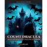 Count Dracula