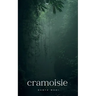 cramoisie