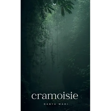 cramoisie