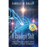 A Paradigm Shift: From Technology-Literate People to People-Literate Technology