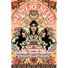 We Were Seeds: an anthology benefitting Palestine
