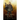 Arcane Call: (Path of the Ranger Book 13)