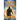 The Towers: A Dan Lenson Novel of 9/11