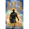 The Towers: A Dan Lenson Novel of 9/11