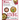 Atkins Diet For Beginners: 100 Healthy and Effective Atkins Diet Recipes for Weight Loss. A Beginner's Guide to Start Feeling Great