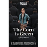 The Corn is Green - A Play