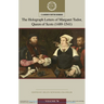 The Holograph Letters of Margaret Tudor, Queen of Scots (1489-1541): Volume 70