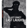 Last Laughs