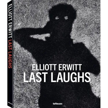 Last Laughs