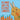 The Rabbit Who Ate Too Many Carrots