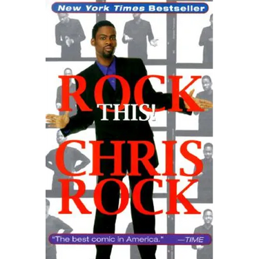 Rock This!