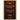 Customs And Traditions Of Palestine: Illustrating The Manners Of The Ancient Hebrews (1864)