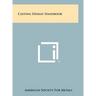 Casting Design Handbook