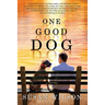 One Good Dog