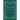 Bad People Bible