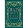 Bad People Bible