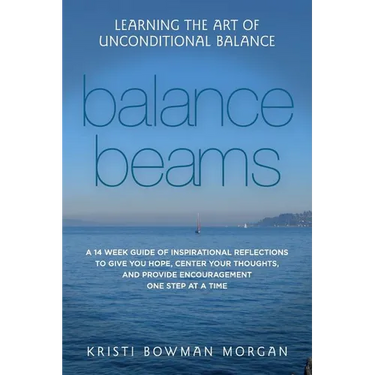Balance Beams: Learning the Art of Unconditional Balance