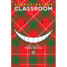 Assassination Classroom, Vol. 16