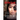 Dissident