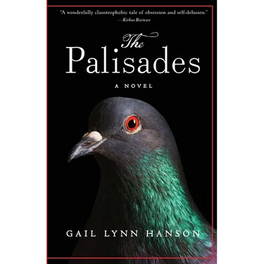 The Palisades