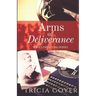 Arms of Deliverance: A Story of Promise
