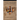 Contextualization in the New Testament: Patterns for Theology and Mission