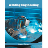 Welding Engineering