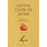 Eating Close to Home: A Guide to Local Seasonal Sustenance in the Pacific Northwest