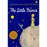 The Little Prince