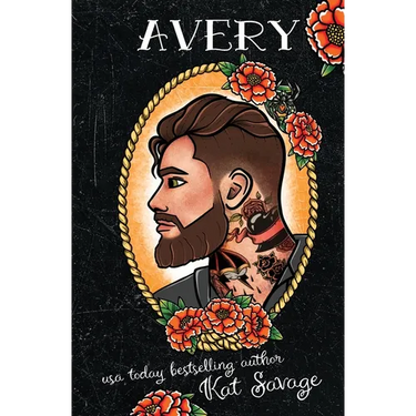 Avery