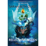 The Reluctant Queen: Book Two of the Queens of Renthia