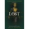 Lost: The Lost City of Incan Gold