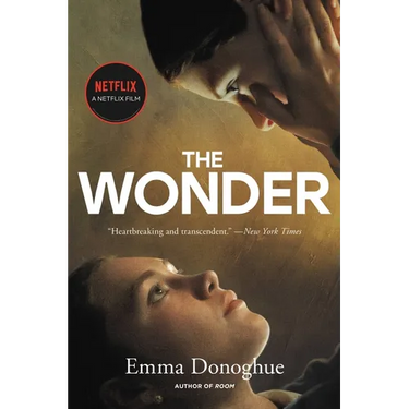 The Wonder