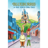 Blueburrie