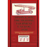 Dixon & Son Fire Fighting Equipment Catalog -1930-: Consisting of hose, hose appliances, helmets and clothing, gongs, whistles, fire engines, breathin